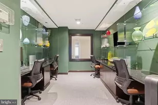 12001 Market St, Reston, VA 20190 - Photo 34