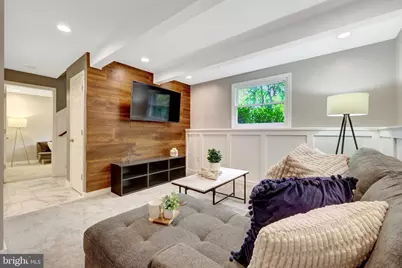 12809 Kettering Drive, Herndon, VA 20171 - Photo 16