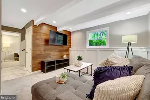 12809 Kettering Dr, Herndon, VA 20171 - Photo 16