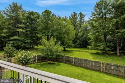 12809 Kettering Drive, Herndon, VA 20171 - Photo 26