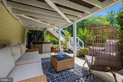 12809 Kettering Drive, Herndon, VA 20171 - Photo 22