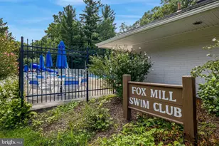 12809 Kettering Dr, Herndon, VA 20171 - Photo 30