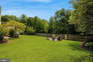 12809 Kettering Dr, Herndon, VA 20171 - Photo 24