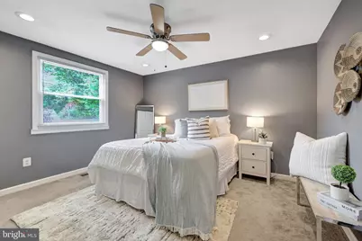 12809 Kettering Drive, Herndon, VA 20171 - Photo 10