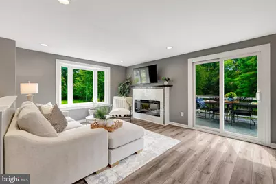12809 Kettering Drive, Herndon, VA 20171 - Photo 4