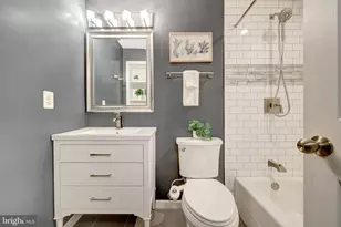 12809 Kettering Dr, Herndon, VA 20171 - Photo 14