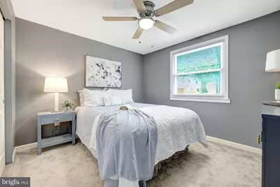 12809 Kettering Drive, Herndon, VA 20171 - Photo 12