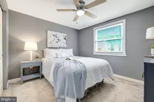 12809 Kettering Dr, Herndon, VA 20171 - Photo 12