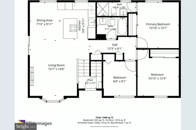 12809 Kettering Drive, Herndon, VA 20171 - Photo 28