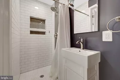 12809 Kettering Drive, Herndon, VA 20171 - Photo 20