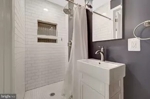 12809 Kettering Dr, Herndon, VA 20171 - Photo 20