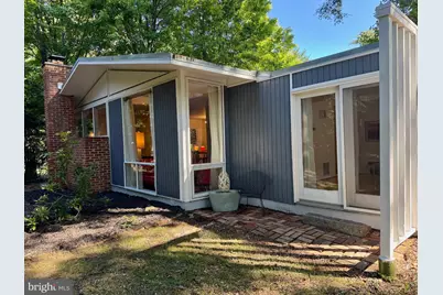 2313 Glasgow Road, Alexandria, VA 22307 - Photo 4