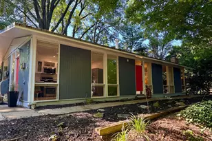 2313 Glasgow Rd, Alexandria, VA 22307 - Photo 1