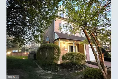 6319 Chaucer View Circle, Alexandria, VA 22304 - Photo 1