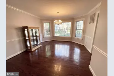 6319 Chaucer View Circle, Alexandria, VA 22304 - Photo 12
