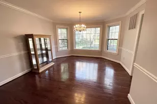 6319 Chaucer View Cir, Alexandria, VA 22304 - Photo 12