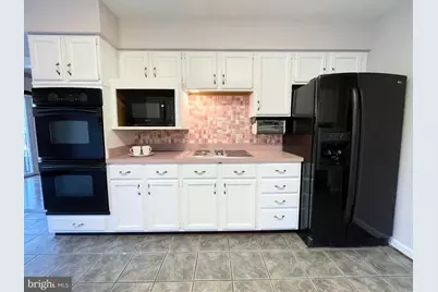 6319 Chaucer View Circle, Alexandria, VA 22304 - Photo 16