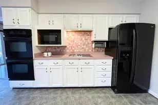 6319 Chaucer View Cir, Alexandria, VA 22304 - Photo 16