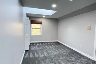 6319 Chaucer View Cir, Alexandria, VA 22304 - Photo 30