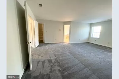 6319 Chaucer View Circle, Alexandria, VA 22304 - Photo 20