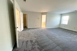 6319 Chaucer View Cir, Alexandria, VA 22304 - Photo 20