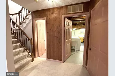 6319 Chaucer View Circle, Alexandria, VA 22304 - Photo 38