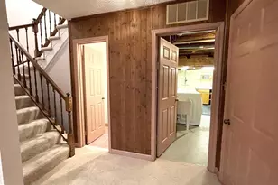 6319 Chaucer View Cir, Alexandria, VA 22304 - Photo 38