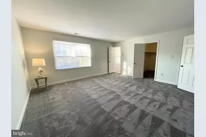 6319 Chaucer View Circle, Alexandria, VA 22304 - Photo 26