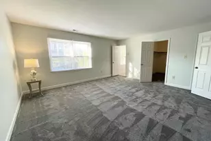 6319 Chaucer View Cir, Alexandria, VA 22304 - Photo 26