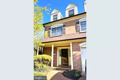 6319 Chaucer View Circle, Alexandria, VA 22304 - Photo 10