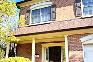 6319 Chaucer View Cir, Alexandria, VA 22304 - Photo 10