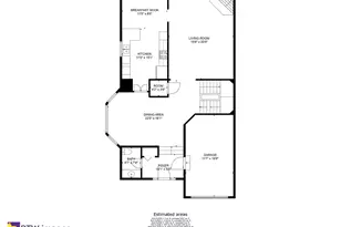 6319 Chaucer View Cir, Alexandria, VA 22304 - Photo 6