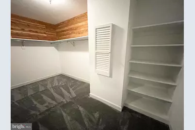 6319 Chaucer View Circle, Alexandria, VA 22304 - Photo 24