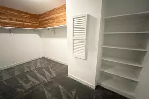 6319 Chaucer View Cir, Alexandria, VA 22304 - Photo 24