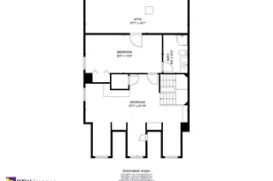 6319 Chaucer View Cir, Alexandria, VA 22304 - Photo 8