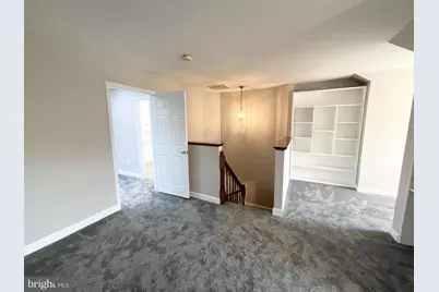 6319 Chaucer View Circle, Alexandria, VA 22304 - Photo 34