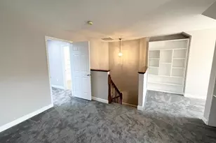 6319 Chaucer View Cir, Alexandria, VA 22304 - Photo 34