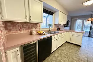 6319 Chaucer View Cir, Alexandria, VA 22304 - Photo 14