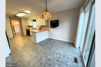 6319 Chaucer View Circle, Alexandria, VA 22304 - Photo 18