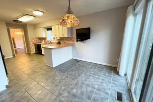6319 Chaucer View Cir, Alexandria, VA 22304 - Photo 18