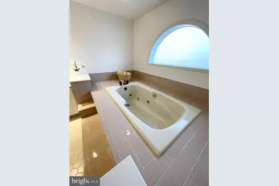 6319 Chaucer View Circle, Alexandria, VA 22304 - Photo 22