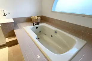6319 Chaucer View Cir, Alexandria, VA 22304 - Photo 22