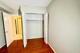 11623 Stoneview Square, Reston, VA 20191 - Photo 22