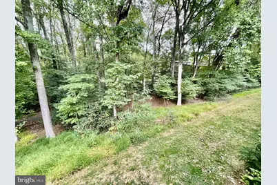 11623 Stoneview Square #11C, Reston, VA 20191 - Photo 12