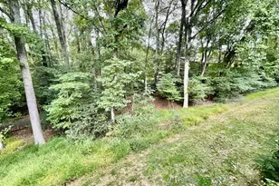 11623 Stoneview Square, Reston, VA 20191 - Photo 12