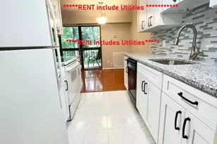 11623 Stoneview Square, Reston, VA 20191 - Photo 1
