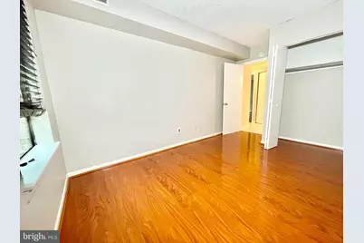 11623 Stoneview Square #11C, Reston, VA 20191 - Photo 20