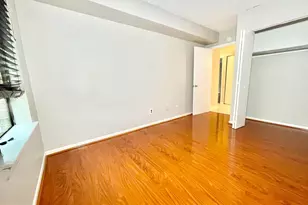 11623 Stoneview Square, Reston, VA 20191 - Photo 20