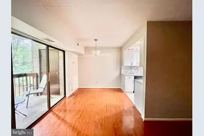 11623 Stoneview Square #11C, Reston, VA 20191 - Photo 8