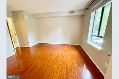 11623 Stoneview Square #11C, Reston, VA 20191 - Photo 14